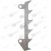 Gheara doborare drujba Stihl 170, 180, 210, 230, 250, 171, 181, 211, 017, 018, 021, 023, 025